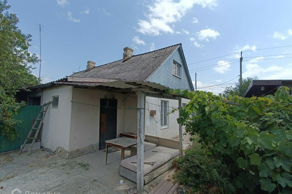 Квартиры абинске купить недорого с фото Купить 1-Комнатную Квартиру Вторичку на улице Дзержинского (Абинск) - объявления