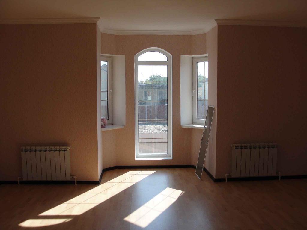 Квартиры абинске купить недорого с фото Перейти на страницу с картинкой