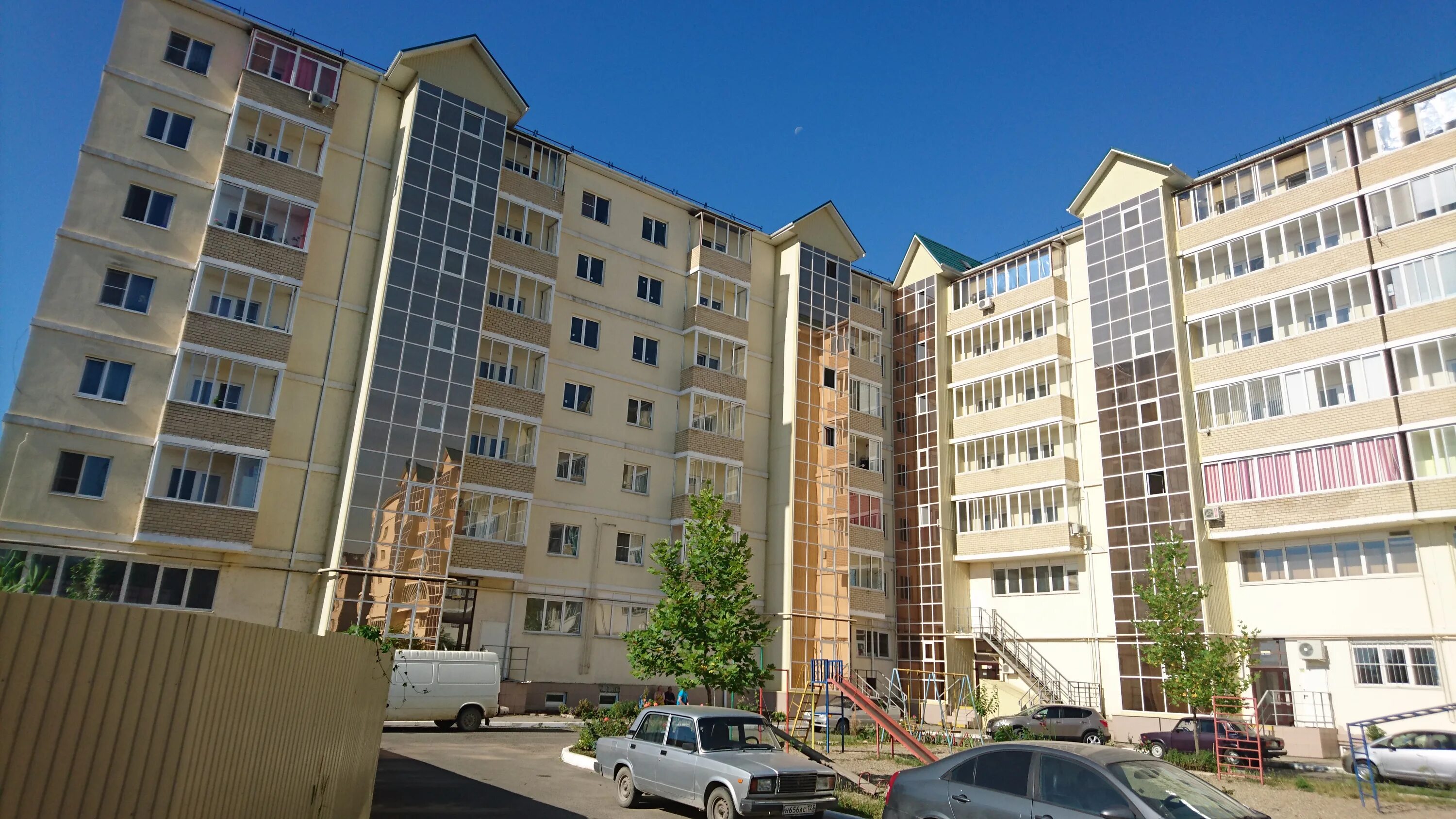 Квартиры абинске купить недорого с фото Квартира № 132, г. Абинск