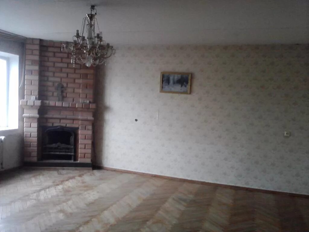 Квартиры абинске купить недорого с фото Перейти на страницу с картинкой