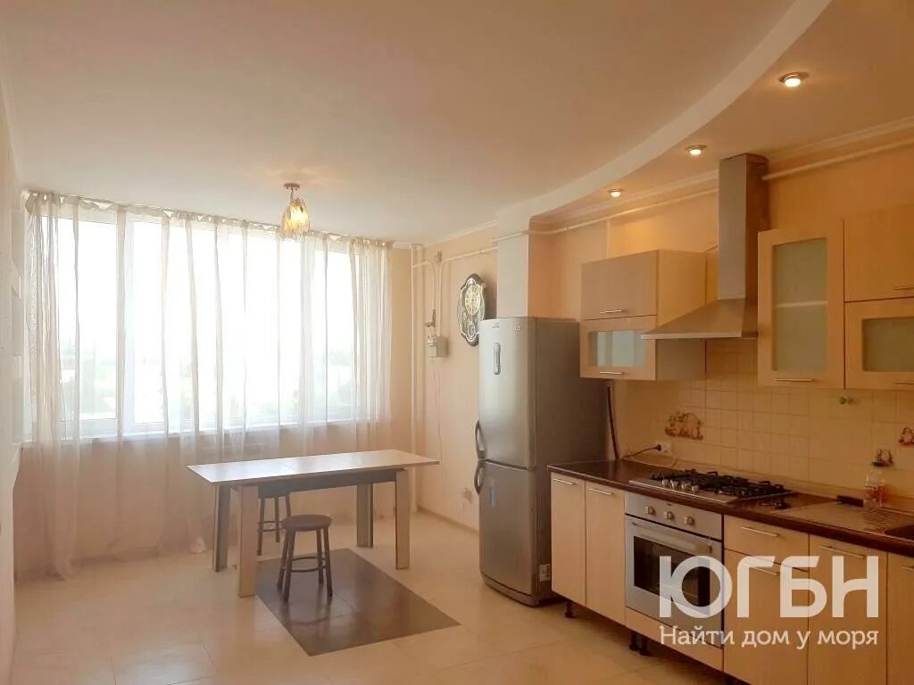 Квартиры анапа купить недорого с фото Авито квартира однокомнатная анапа: найдено 81 картинок