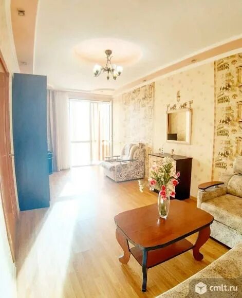 Квартиры анапа купить недорого с фото Продается 1-комн. квартира 41 м2 - Анапа - Доска объявлений Камелот