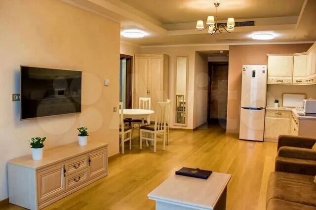 Квартиры анапа купить недорого с фото 2-к. квартира, 59 м², 8/12 эт. на продажу в Сочи Купить квартиру Авито