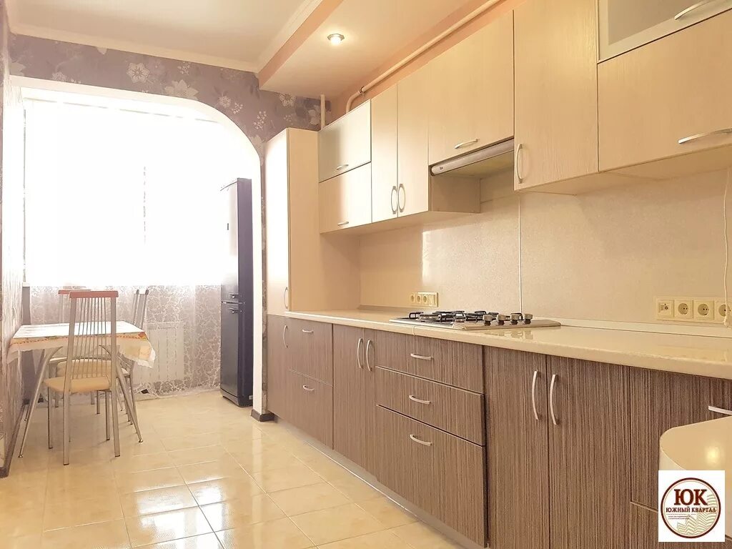 Квартиры анапа купить недорого с фото Недвижимость анапа квартиры вторичка