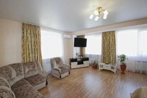 Квартиры анапа купить недорого с фото Best Anapa Hotel Deals in 2020 - NZ $85/night (Russia)