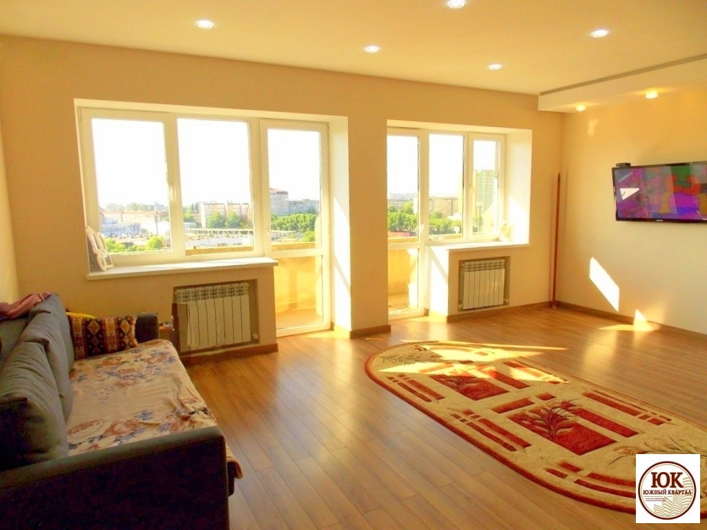 Квартиры анапа купить недорого с фото Авито квартира однокомнатная анапа: найдено 81 картинок