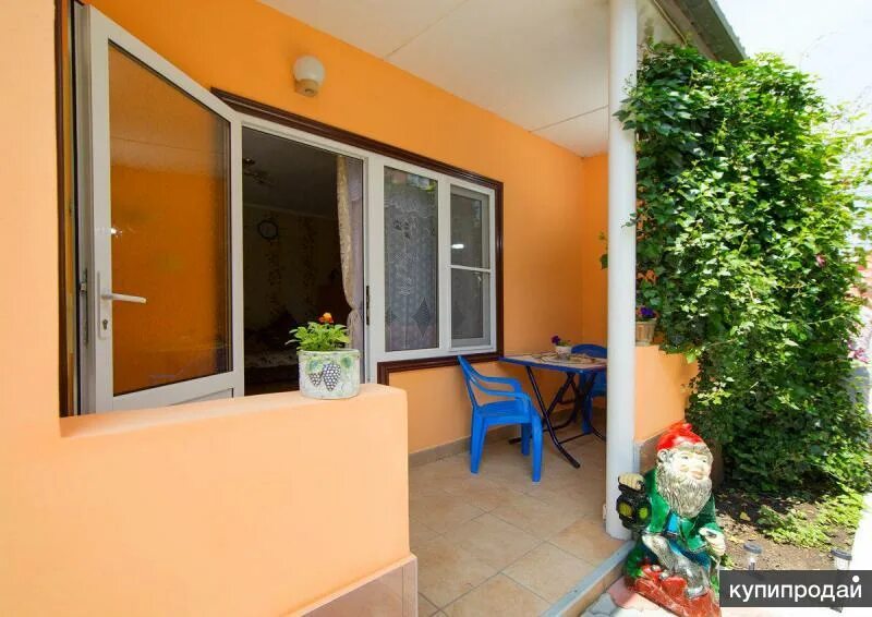 Квартиры анапа купить недорого с фото Анапа пансионат снять жилье недорогое в Анапе