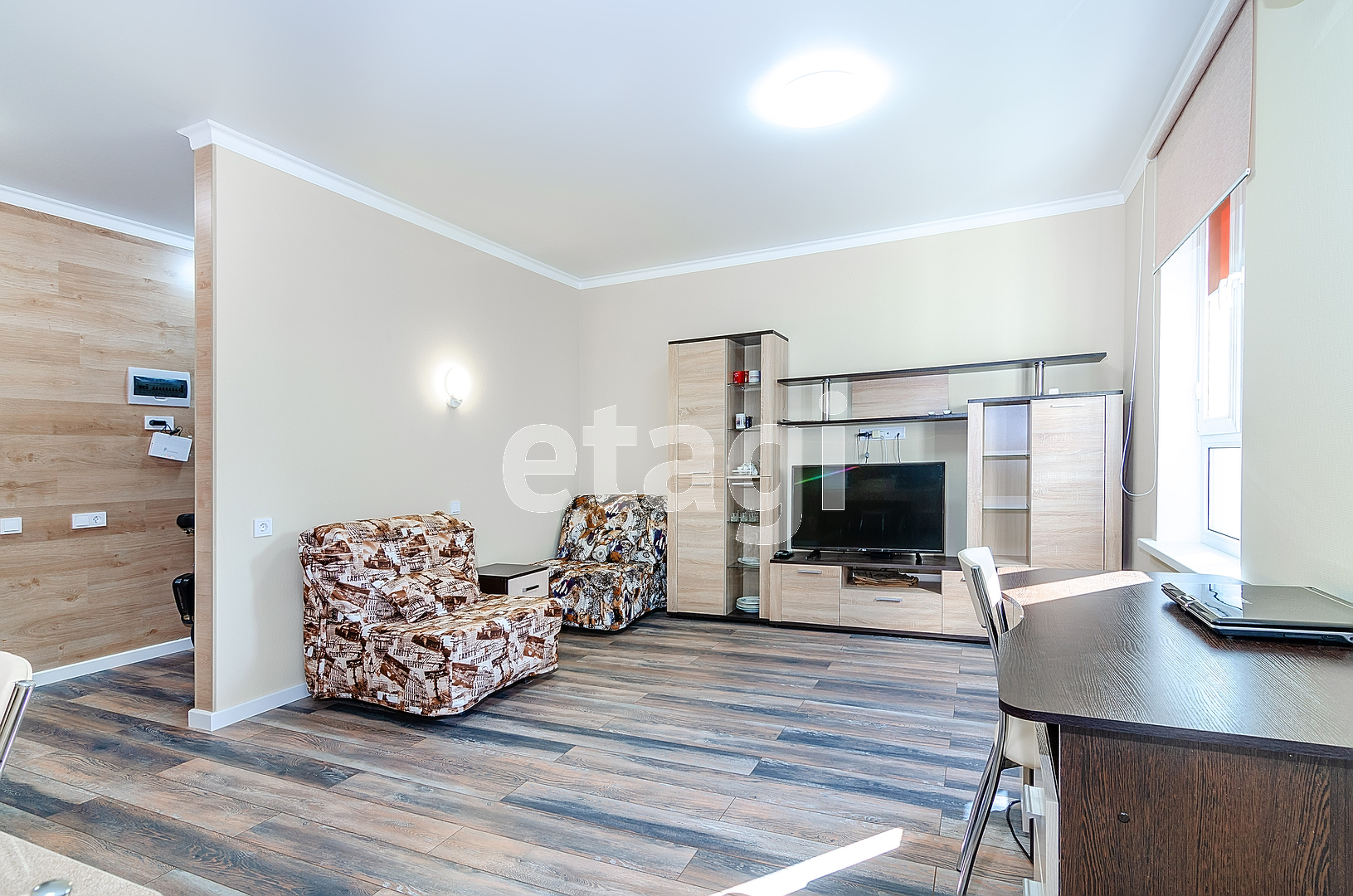 Квартиры анапа купить недорого с фото Анапа Продажа Квартир С Фото - Telegraph