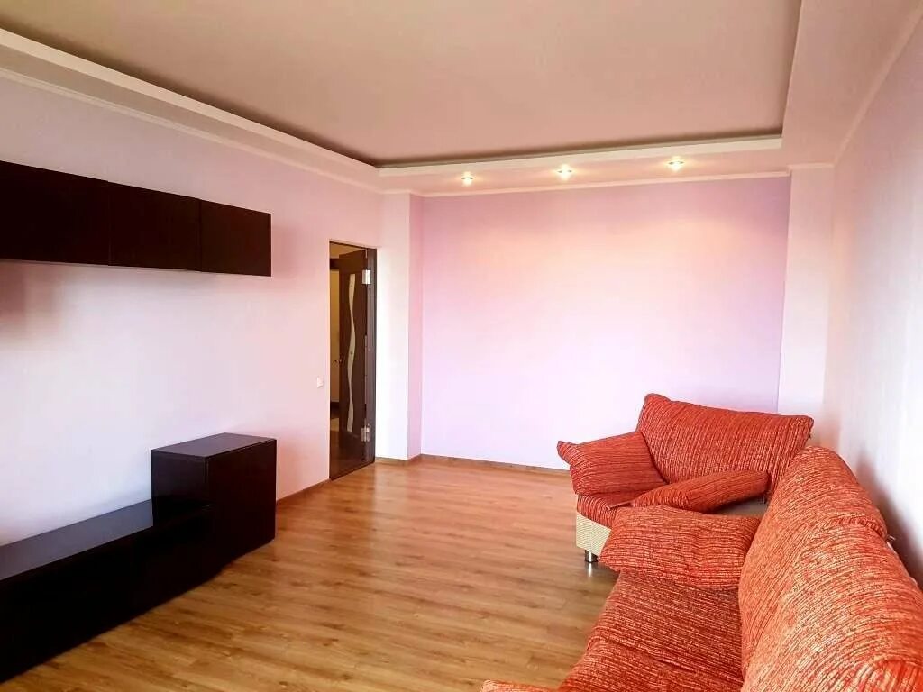 Квартиры анапа купить недорого с фото Анапа стоит покупать квартиру: найдено 90 изображений