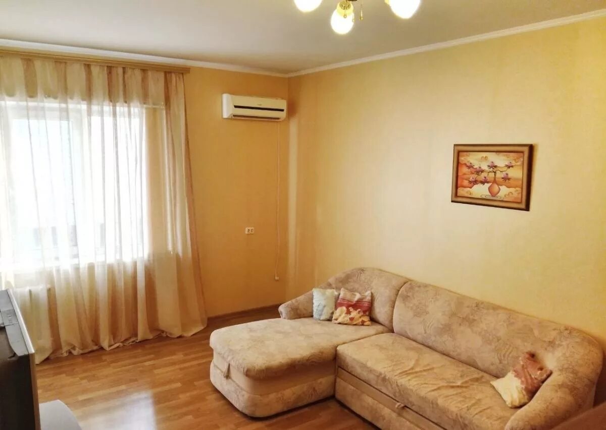 Квартиры анапа купить недорого с фото ПРОДАНО Студия квартира, 31,0 м², вторичное жилье. (Архив) Анапа