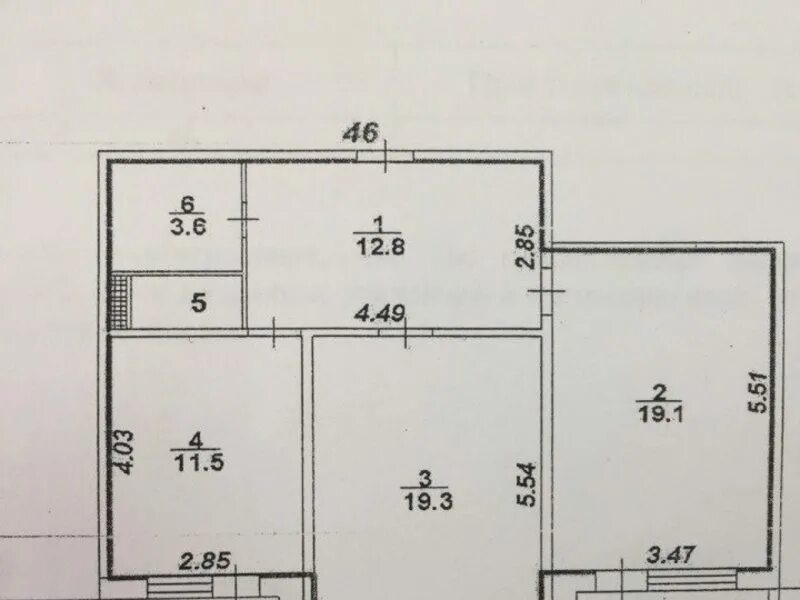 Квартиры дск воронеж планировка Купить 2-комнатную квартиру, 72 кв. м., Воронеж, цена 2550000 руб., № 1183360 Ri