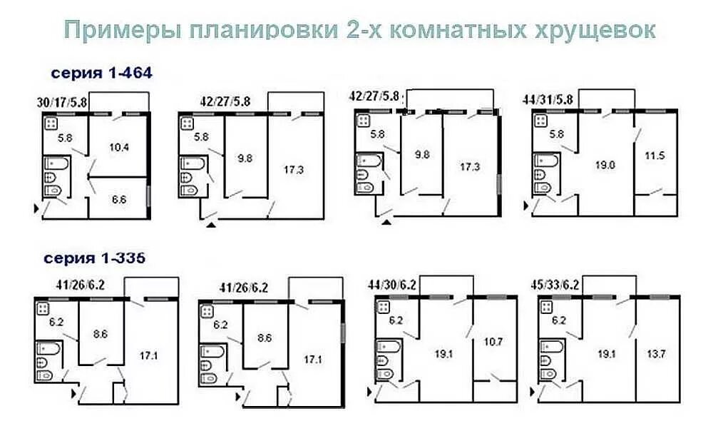 Квартиры двухкомнатные планировка старые Статьи - Декор ТД - оптовая и розничная продажа отделочных материалов