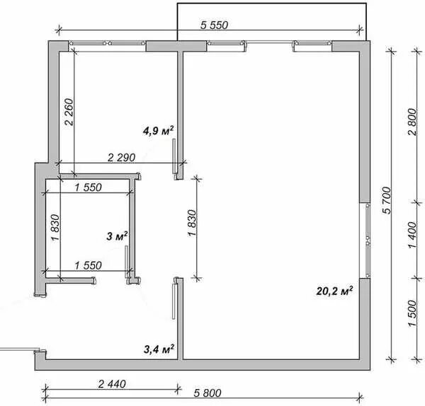 Квартиры хрущевки планировка 1 gilam .da Farg‘ona viloyati - OLX.uz - Sahifa 3