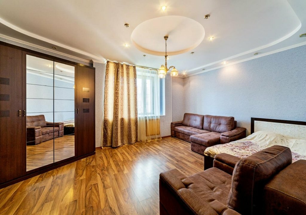 Квартиры казань фото AS на улцие Чистопольская 85а, гостиница, Чистопольская ул., 85А, Казань - Яндек