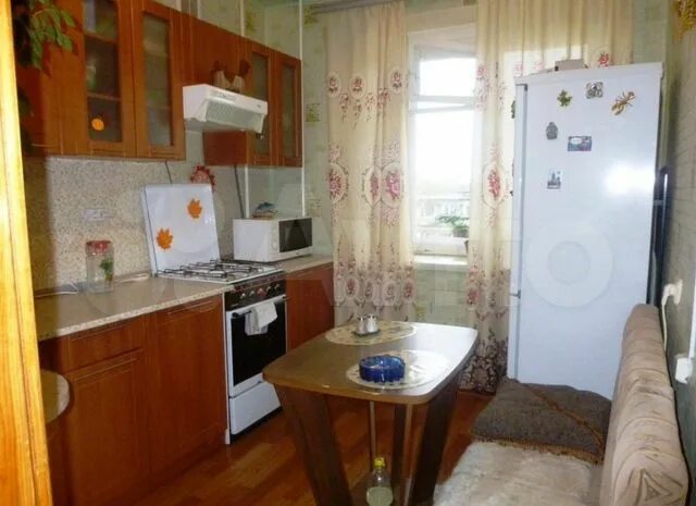 Квартиры купить улучшенной планировки района 1-к квартира, 35 м², 1/5 эт. на продажу в Иркутске Купить квартиру Авито