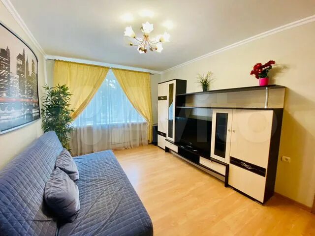 Квартиры мурманск фото 3-к. квартира, 60 м², 1/5 эт. на продажу в Мурманске Купить квартиру Авито