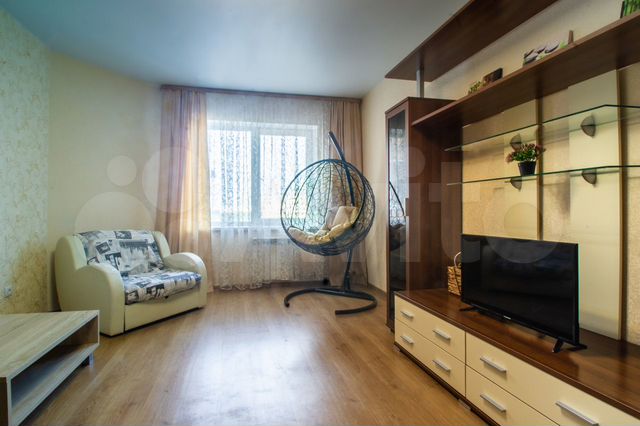 Квартиры на авито рязань с фото 2-к. квартира, 80 м², 9/15 эт. в аренду Рязани Снять квартиру Авито