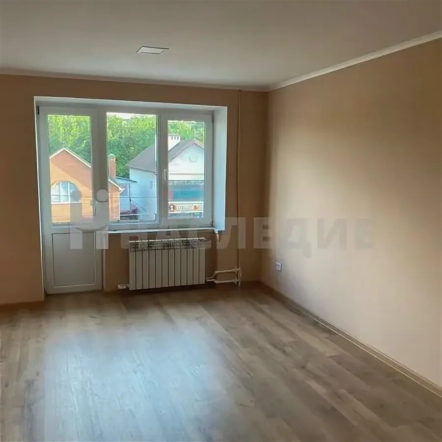 Квартиры новочеркасск фото Купить 1-комнатную квартиру 35 м² по адресу Новочеркасск, Будённовская улица, 96