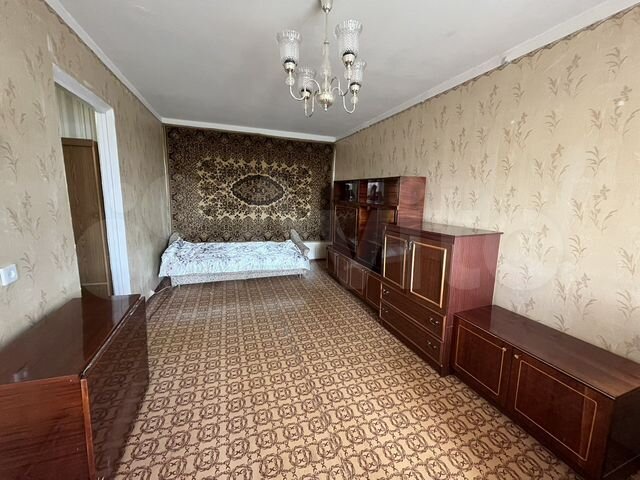 Квартиры новочеркасск фото 1-к. квартира, 34 м², 6/9 эт. в аренду Новочеркасске Снять квартиру Авито