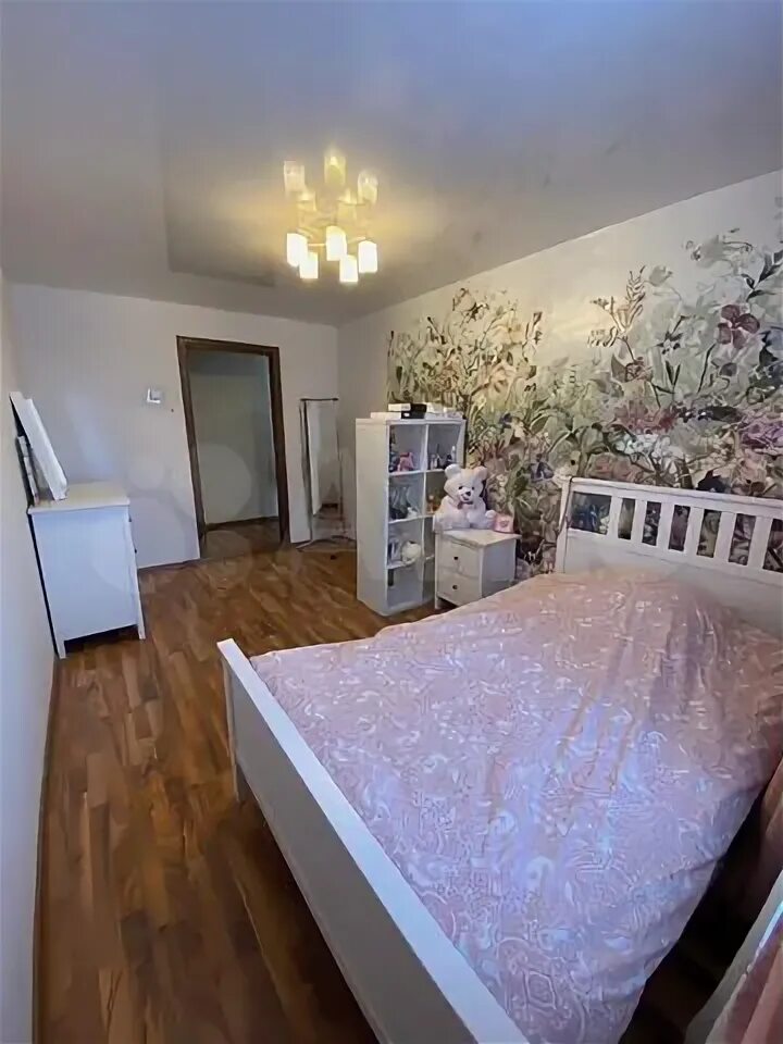 Квартиры новосибирске купить авито с фото 2-к квартира, 68.9 м², 5/10 эт. на продажу в Новосибирске Купить квартиру Авито