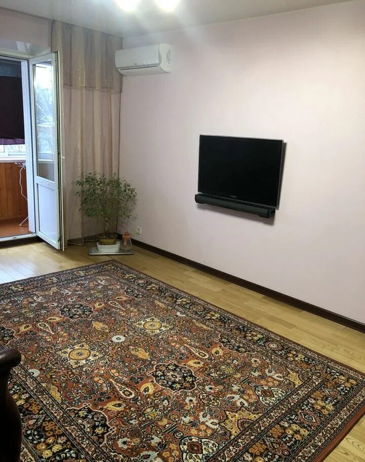 Квартиры одинцово фото Продажа двухкомнатной квартиры Одинцово, улица Маршала Неделина 9, цена 7300000 