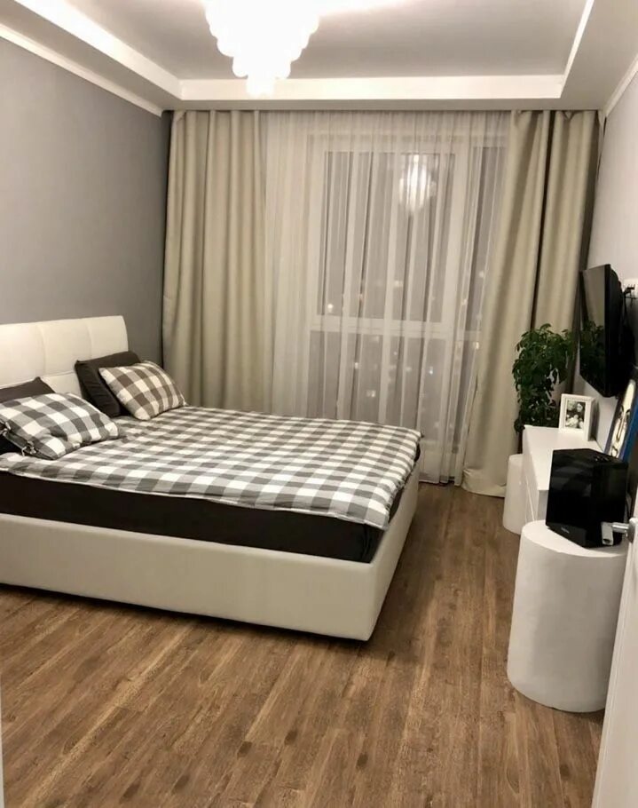 Квартиры одинцово фото Продажа двухкомнатной квартиры Одинцово, Можайское шоссе 122, цена 10000000 рубл