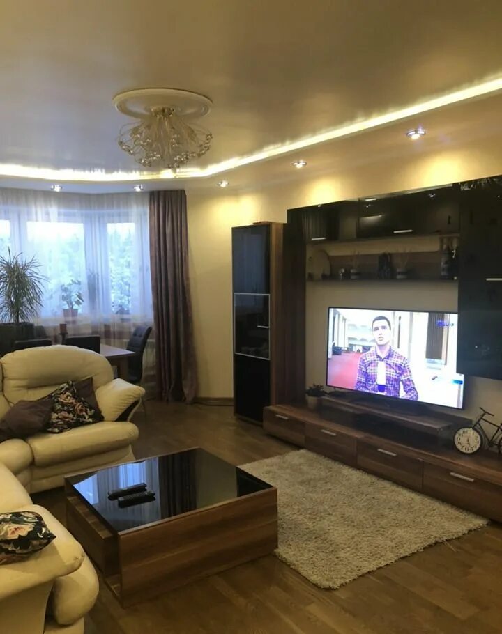 Квартиры одинцово фото Снять квартиру одинцово собственник