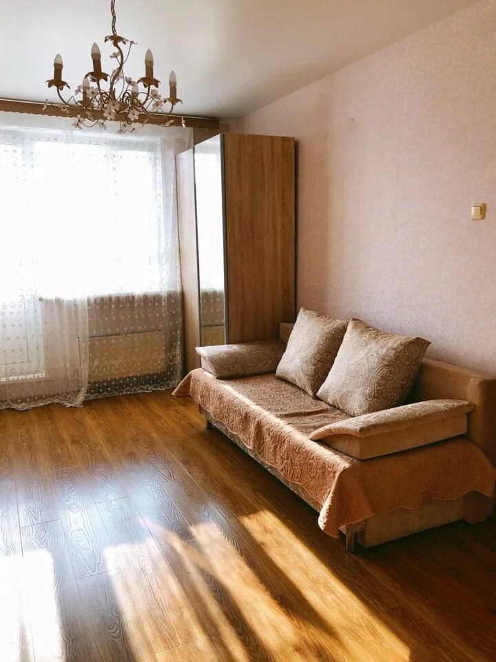 Квартиры одинцово фото Купить 1-комнатную квартиру, 38.6 м² по адресу Московская область, Одинцово, 5-й