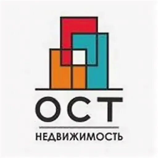 Квартиры ост тула как выглядят Профиль ОСТ НЕДВИЖИМОСТЬ