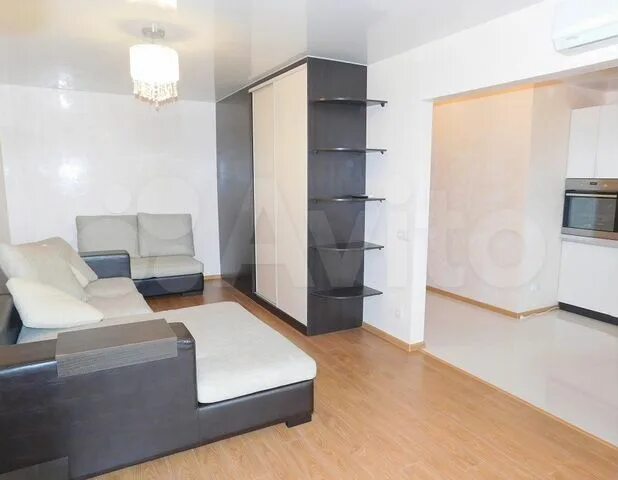 Квартиры парковый фото 1-к квартира, 33 м², 11/12 эт. на продажу в Перми Купить квартиру Авито