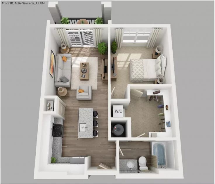 Квартиры планировка фестивальная Apartment: Studio Apartment Floor Plans Marvelous Best 1 Bedroom Apartment House