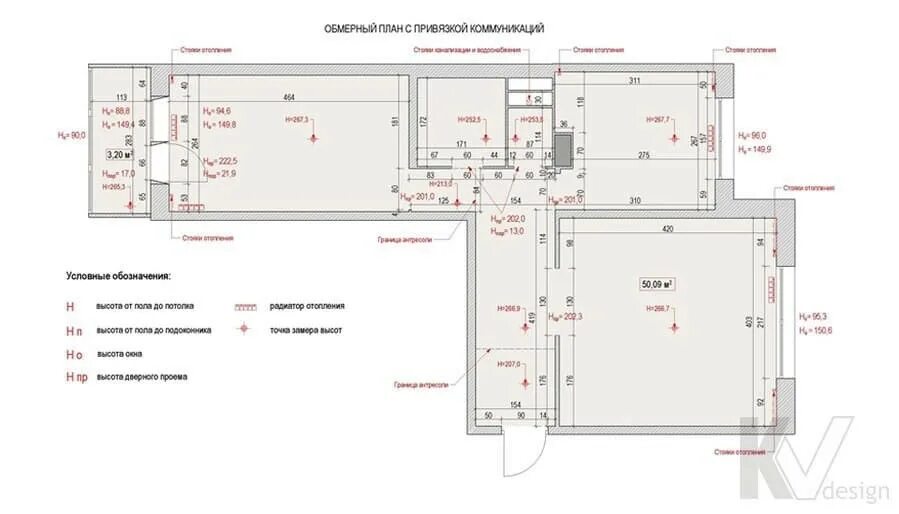 Квартиры планировки ип 46с Купить 2-комнатную квартиру, 54 м² по адресу Москва, Бирюлёвская улица, 49 к4, 8