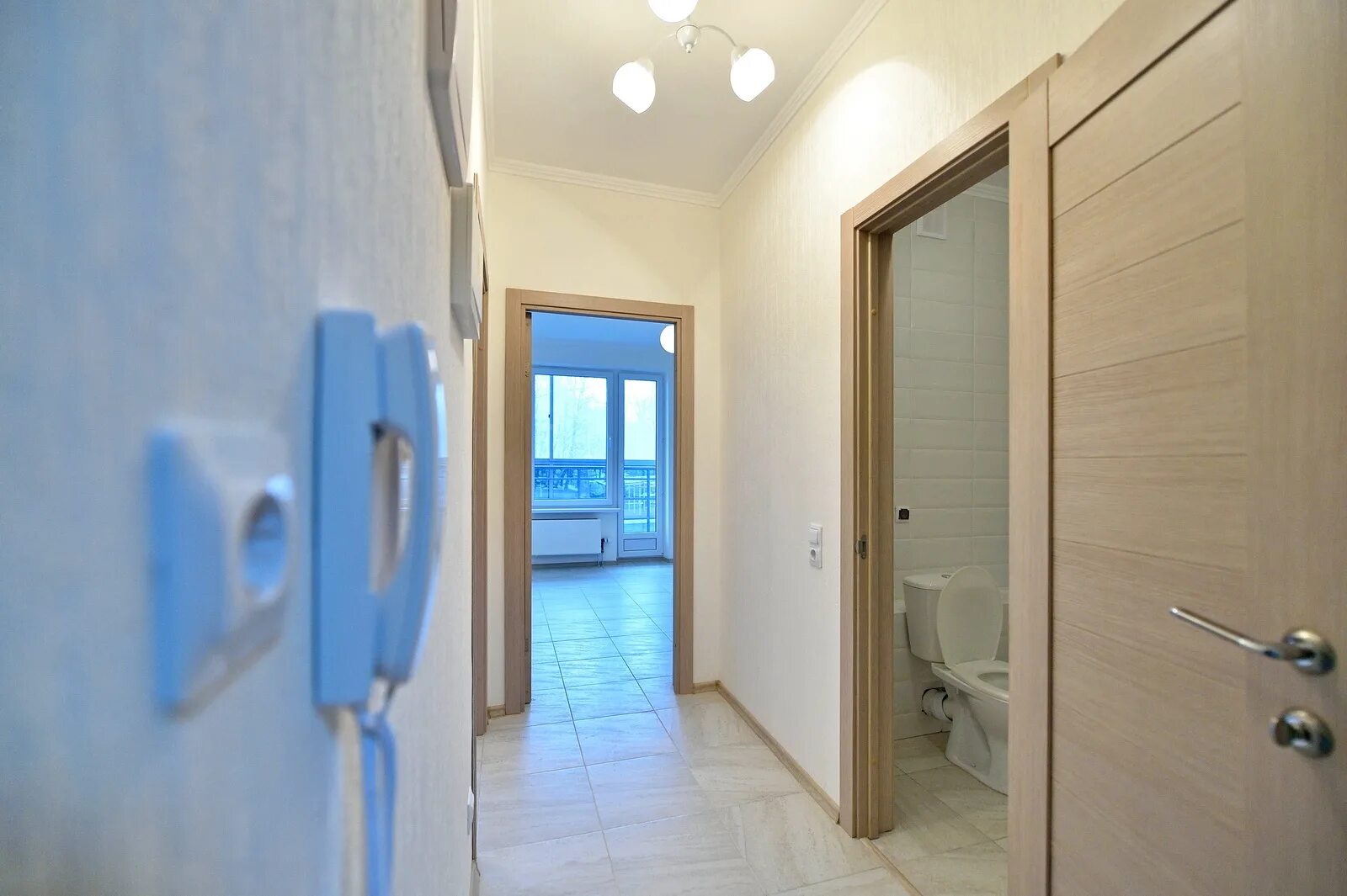 Квартиры по реновации планировка фото Жители 15 пятиэтажек в ЮЗАО переезжают по программе реновации - Комплекс градост