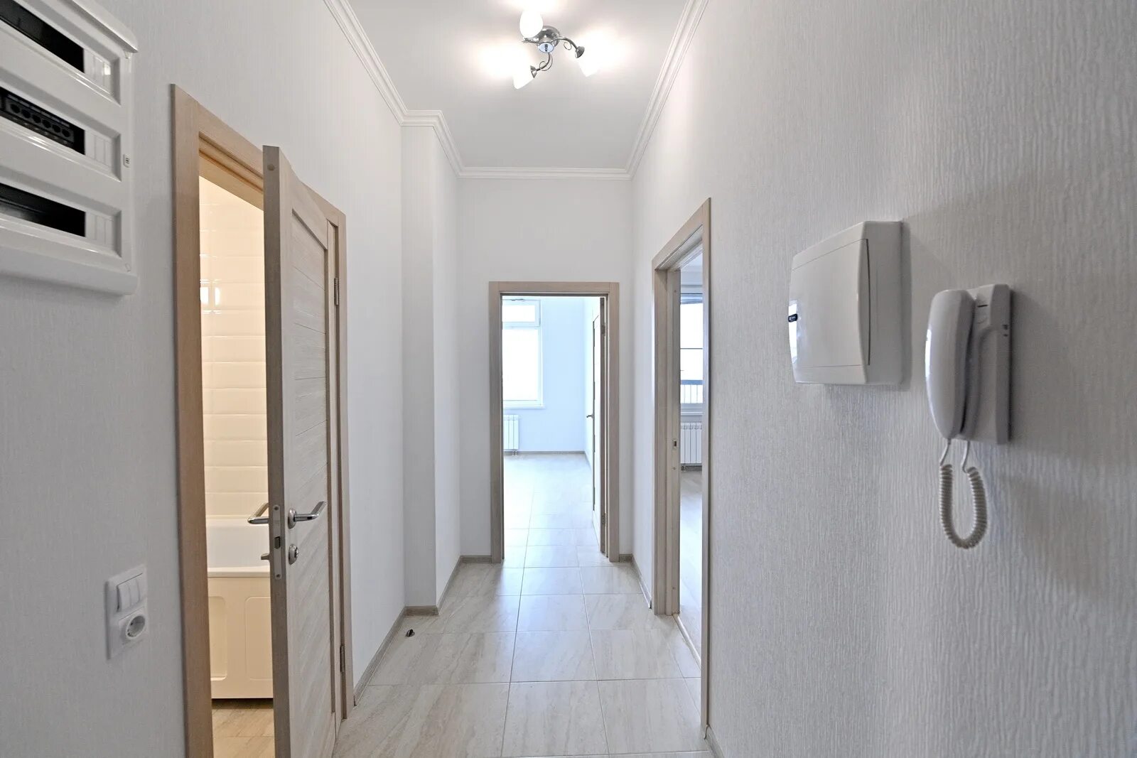 Квартиры по реновации планировка фото Еще 400 жителей района Филёвский Парк переедут по реновации - Комплекс градостро