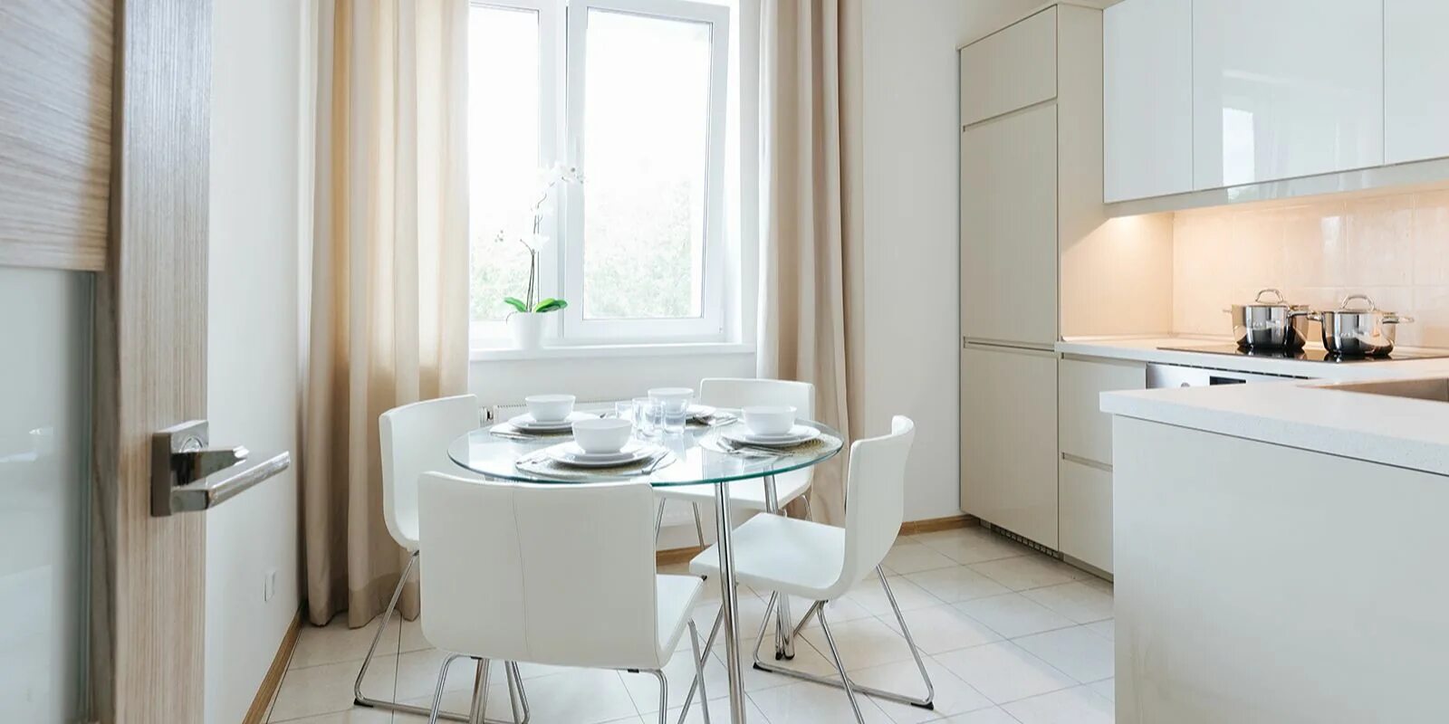 Квартиры по реновации планировка фото Более 13 тысяч московских семей переехали в новые квартиры по программе реноваци