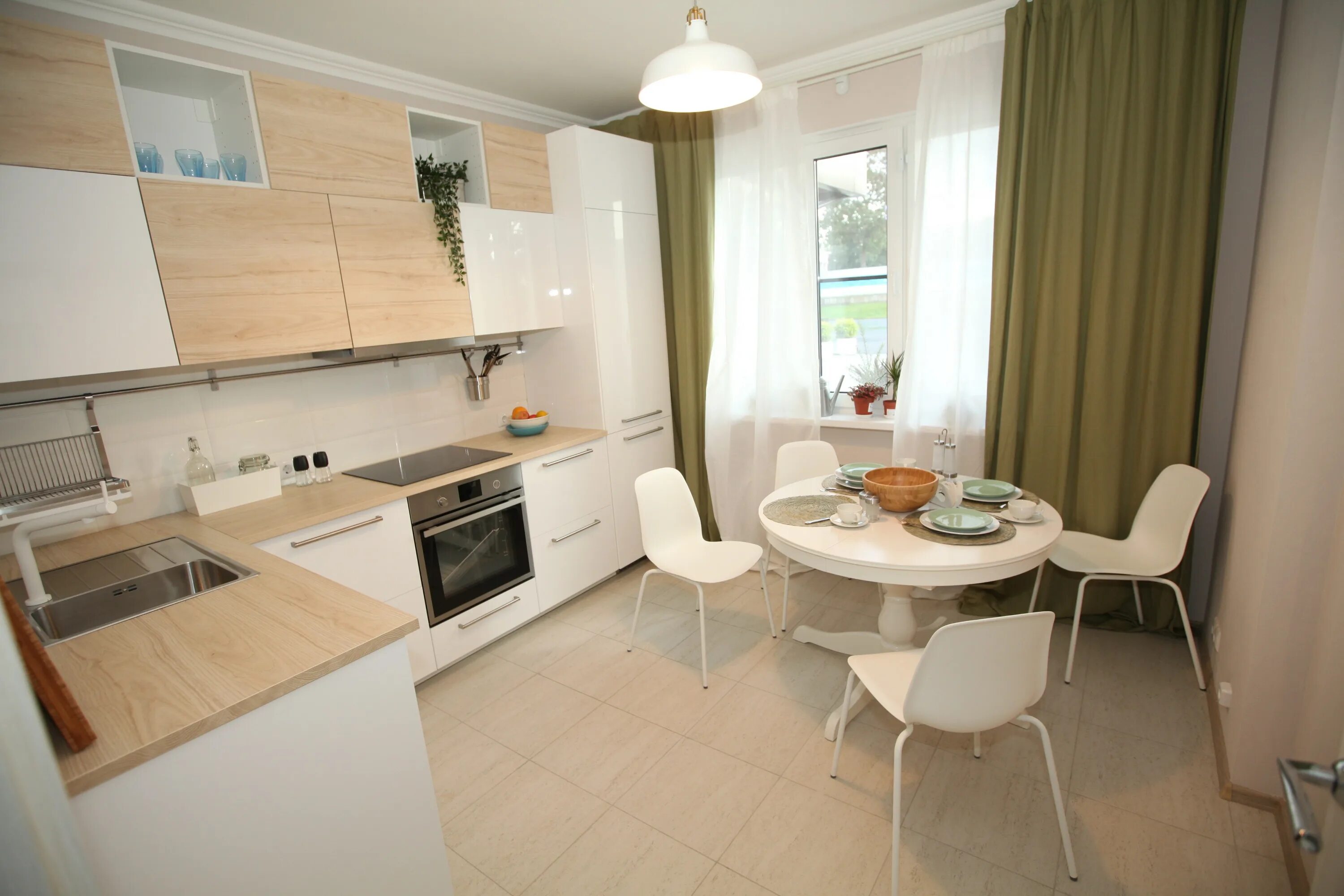 Квартиры по реновации планировка фото 1 комнатная квартира в новой москве: найдено 61 изображений