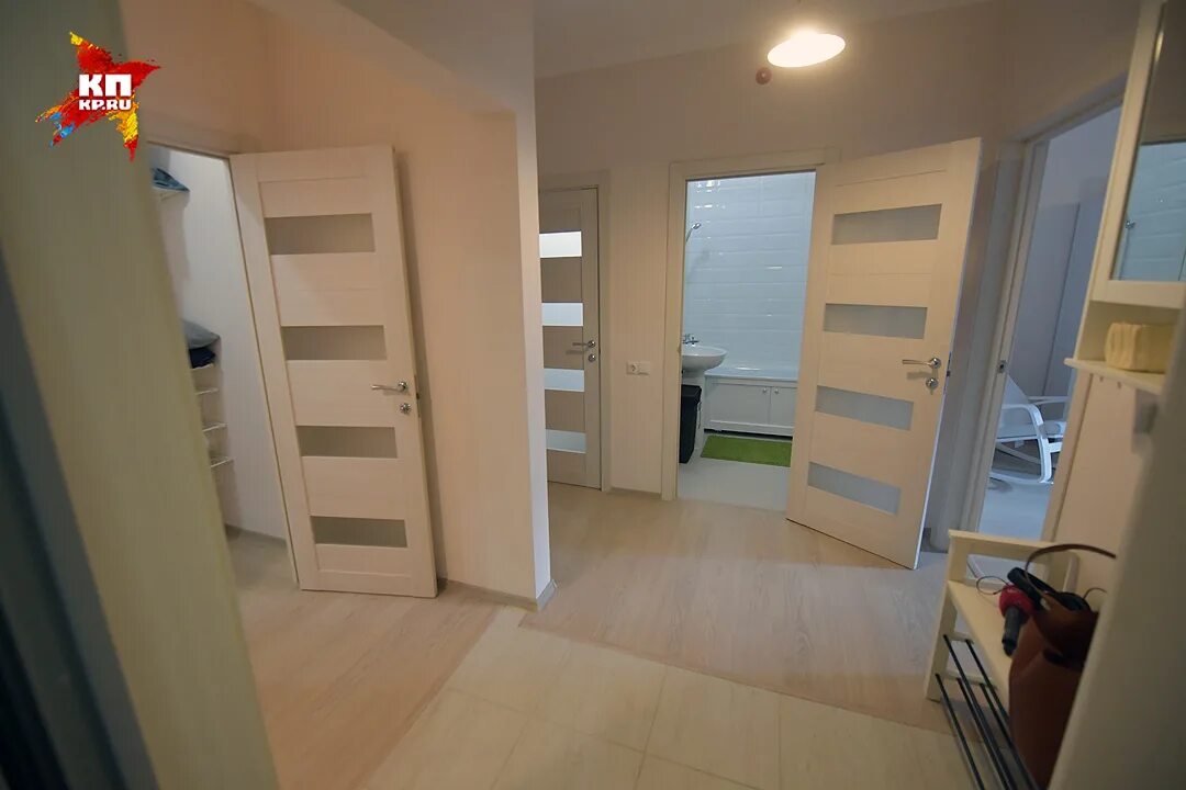 Квартиры по реновации планировка фото Планировка квартир по программе реновации в Москве