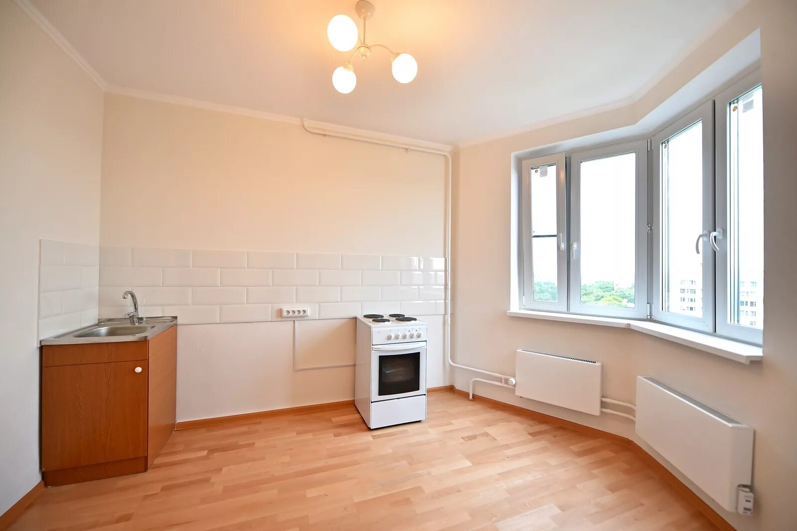 Квартиры по реновации планировка фото Дом по реновации в Бабушкинском районе: сюжет от stroi.mos.ru - Комплекс градост