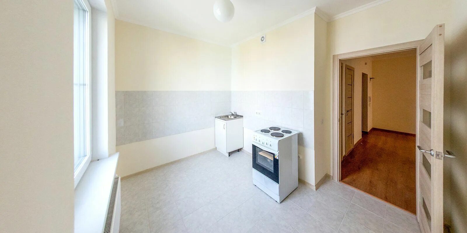 Квартиры по реновации планировка фото Жители дома в Филях-Давыдкове получают квартиры по программе реновации / Новости