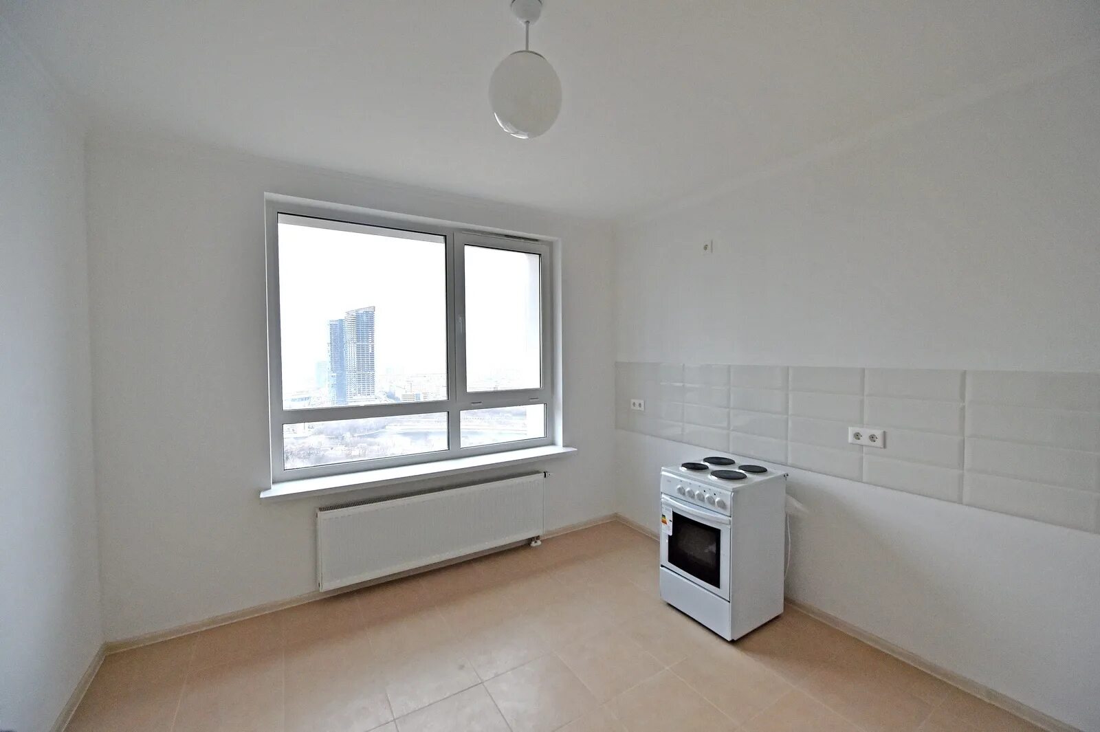 Квартиры по реновации планировка фото В двух новых домах по реновации в ЦАО открыли 16 сервисов для жителей - Комплекс