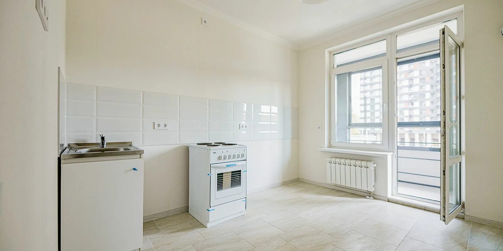 Квартиры по реновации планировка фото С начала 2022 года в ВАО по программе реновации передано под заселение четыре но