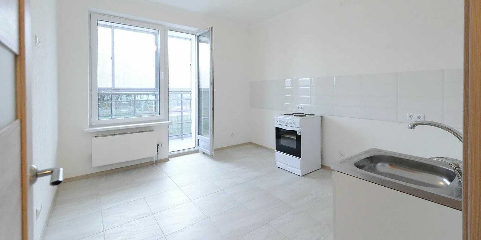 Квартиры по реновации планировка фото Главные отличия новых домов по программе реновации / Новости города / Сайт Москв