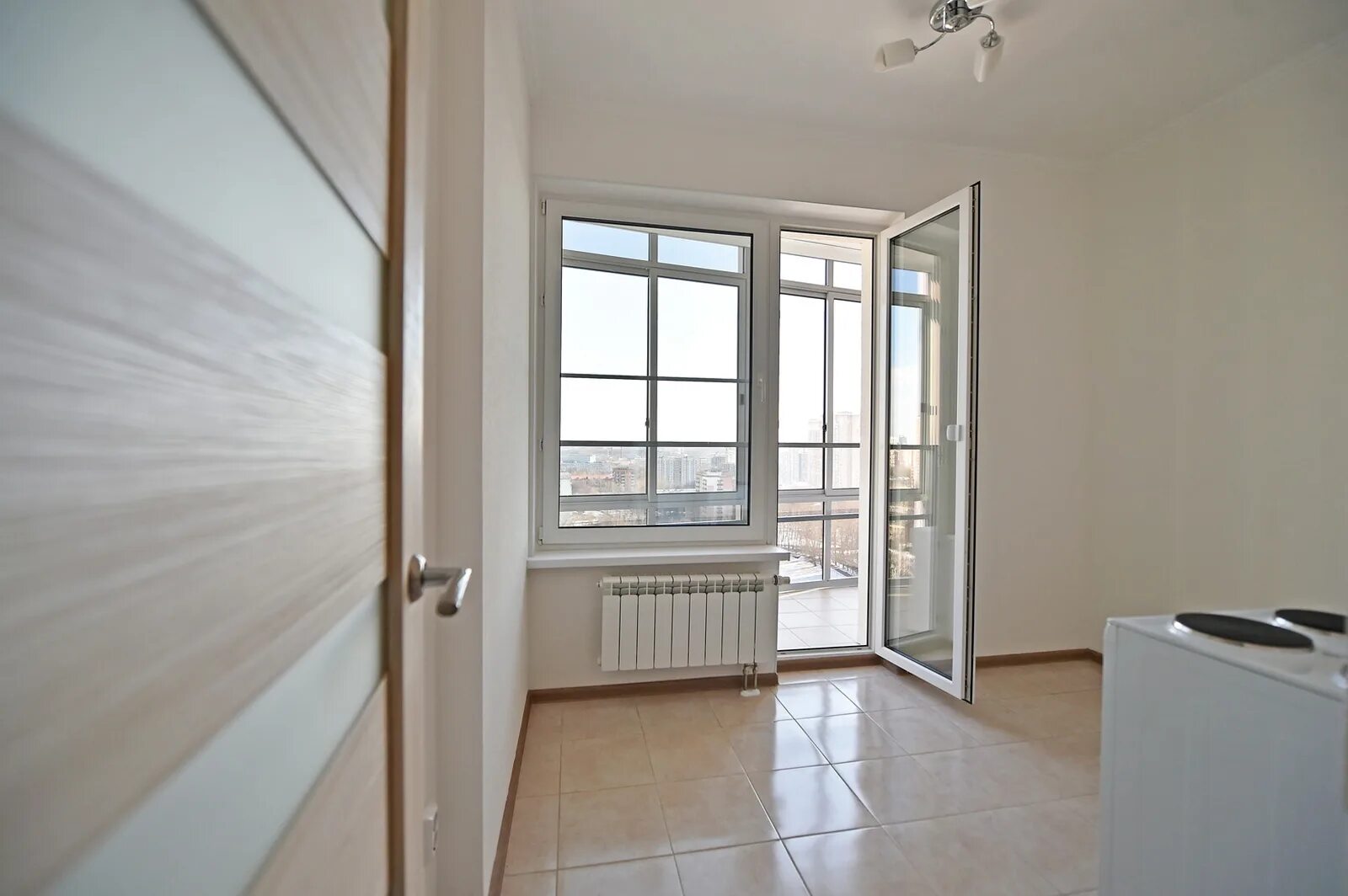 Квартиры по реновации планировка фото Дом в районе Бирюлёво Восточное передан под заселение по реновации - Комплекс гр