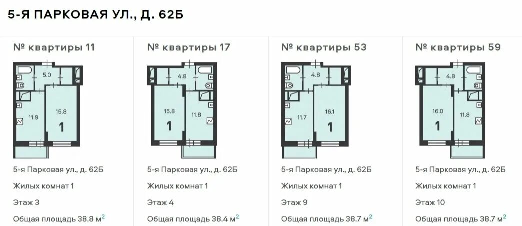 Квартиры по реновации планировки посмотреть 2 Кто придумал реновацию в Москве? Ломать и строить, строить и ломать... REBURG Дз