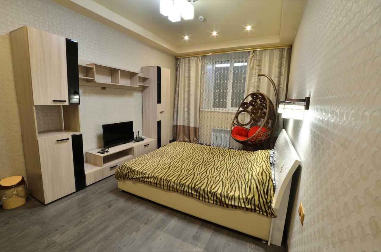 Квартиры посуточно чита фото ° TRAVELLER ЧИТА (Россия)