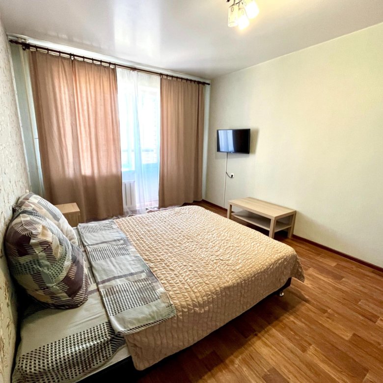 Квартиры посуточно чита фото Квартира, 1 комната, 40 м² - купить в Чите, цена 3 690 руб., дата размещения: 27