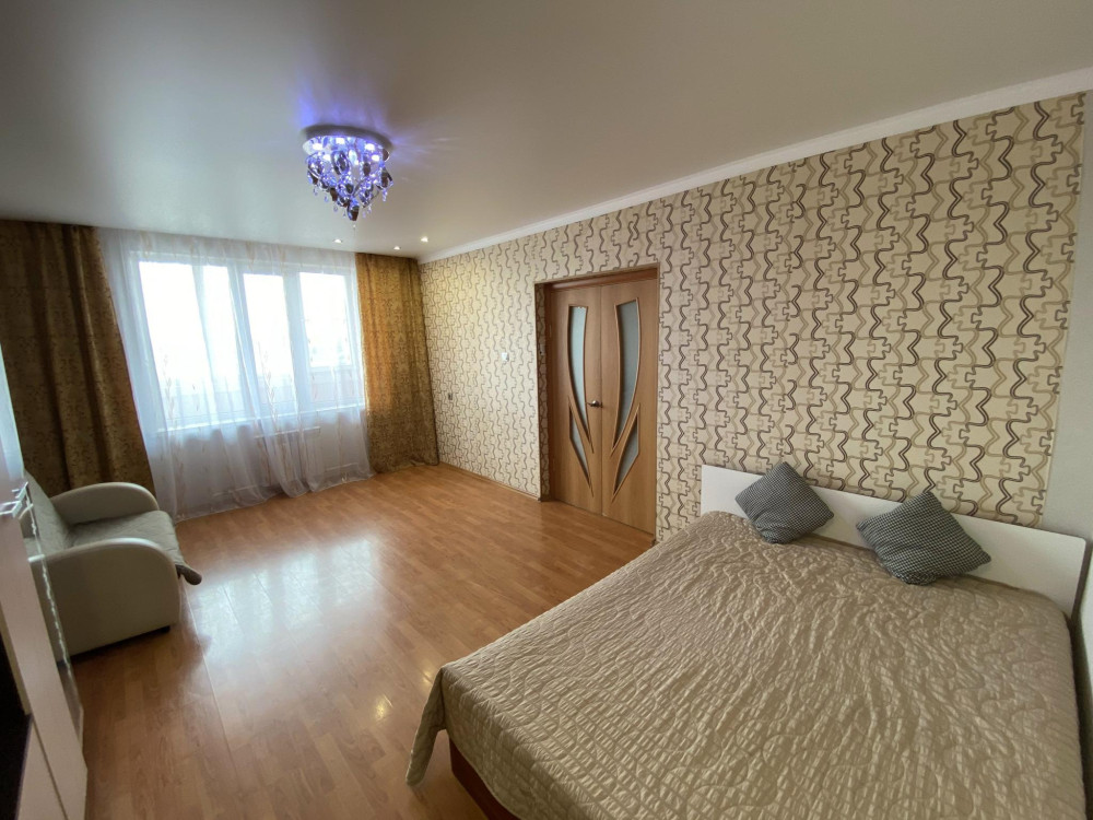 Квартиры посуточно чита фото Декабрист на Ленина 151 - Чита, ул. Ленина, 151: цены 2024, фото и отзывы