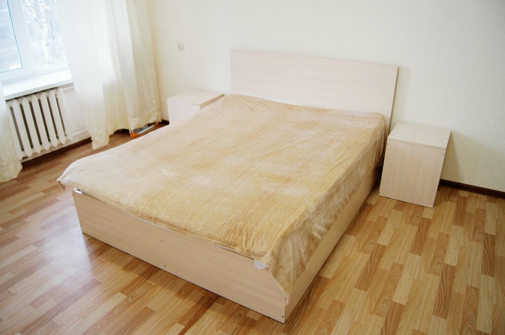 Квартиры посуточно чита фото Panorama: Avrora, hotel, Chita, Krasnoyarskaya Street, 31 - Yandex Maps