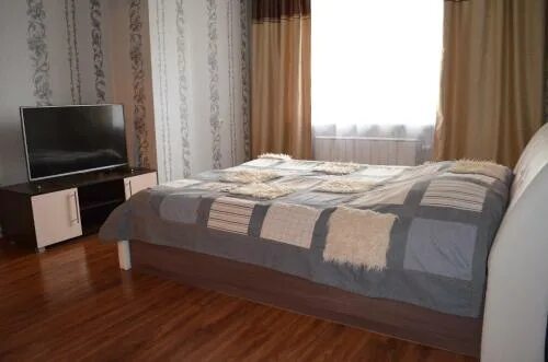 Квартиры посуточно чита фото Hotels Chita Russia - Hotels in Chita - Hotels booking - eSky.com