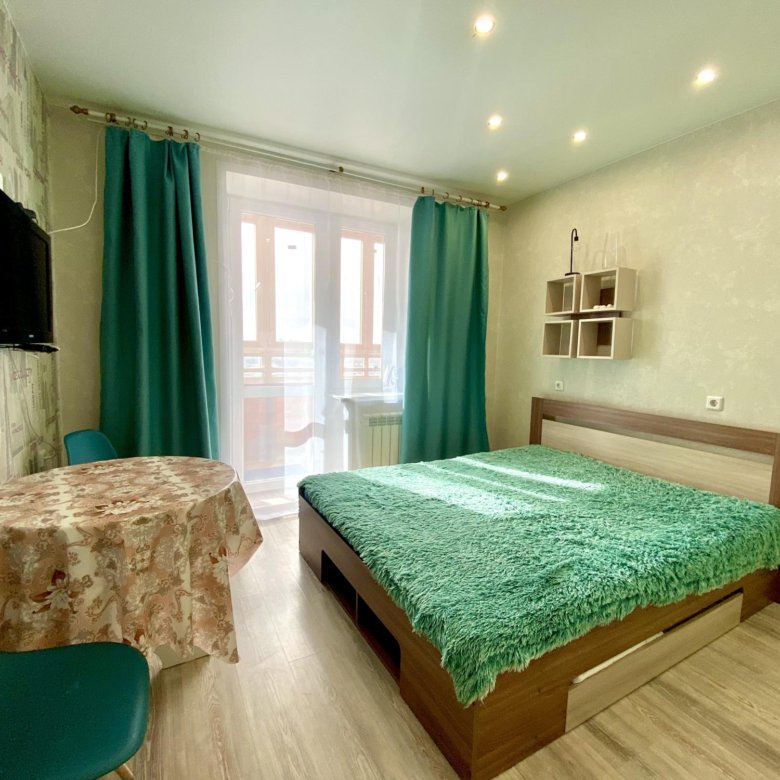 Квартиры посуточно чита фото Квартира, студия, 25 м² - купить в Чите, цена 3 390 руб., дата размещения: 27.08